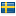 scandinaviandesign.com hosted country